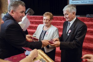 jubileusz-50-lecia-pa-malzenskich-2019-cz-2.jpg