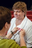 jubileusz-50-lecia-pa-malzenskich-2019-cz-2.jpg