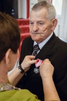 jubileusz-50-lecia-pa-malzenskich-2019-cz-2.jpg