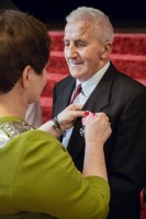 jubileusz-50-lecia-pa-malzenskich-2019-cz-2.jpg