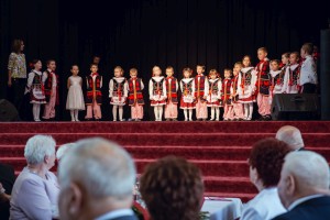 jubileusz-50-lecia-pa-malzenskich-2019-cz-2.jpg