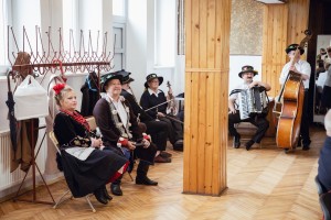 jubileusz-50-lecia-pa-malzenskich-2019-cz-2.jpg