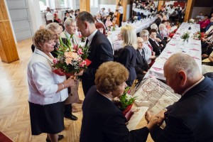 jubileusz-50-lecia-pa-malzenskich-2019-cz-2.jpg