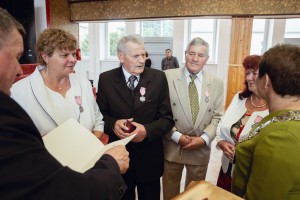 jubileusz-50-lecia-pa-malzenskich-2019-cz-2.jpg