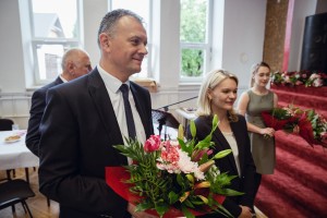 jubileusz-50-lecia-pa-malzenskich-2019-cz-2.jpg