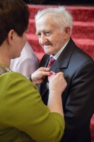 jubileusz-50-lecia-pa-malzenskich-2019-cz-2.jpg