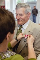 jubileusz-50-lecia-pa-malzenskich-2019-cz-2.jpg