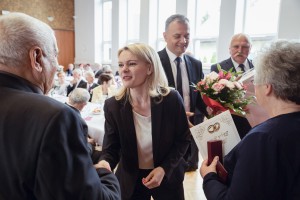 jubileusz-50-lecia-pa-malzenskich-2019-cz-2.jpg