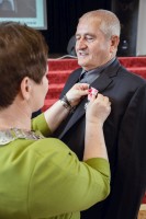 jubileusz-50-lecia-pa-malzenskich-2019-cz-2.jpg