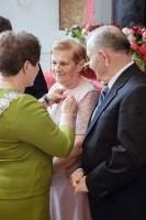 jubileusz-50-lecia-pa-malzenskich-2019-cz-2.jpg