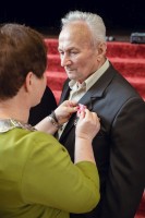 jubileusz-50-lecia-pa-malzenskich-2019-cz-2.jpg