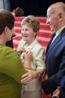 jubileusz-50-lecia-pa-malzenskich-2019-cz-2.jpg