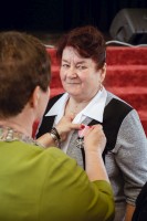 jubileusz-50-lecia-pa-malzenskich-2019-cz-2.jpg