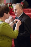 jubileusz-50-lecia-pa-malzenskich-2019-cz-2.jpg