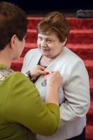 jubileusz-50-lecia-pa-malzenskich-2019-cz-2.jpg