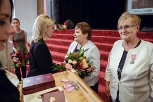 jubileusz-50-lecia-pa-malzenskich-2019-cz-2.jpg