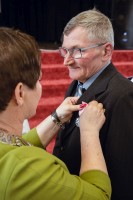 jubileusz-50-lecia-pa-malzenskich-2019-cz-2.jpg