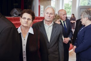 jubileusz-50-lecia-pa-malzenskich-2019-cz-2.jpg