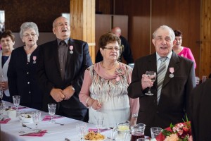 jubileusz-50-lecia-pa-malzenskich-2019-cz-2.jpg