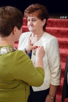 jubileusz-50-lecia-pa-malzenskich-2019-cz-2.jpg