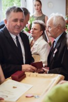 jubileusz-50-lecia-pa-malzenskich-2019-cz-2.jpg