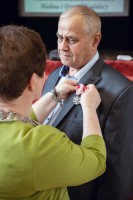 jubileusz-50-lecia-pa-malzenskich-2019-cz-2.jpg