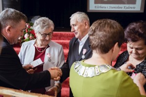 jubileusz-50-lecia-pa-malzenskich-2019-cz-2.jpg