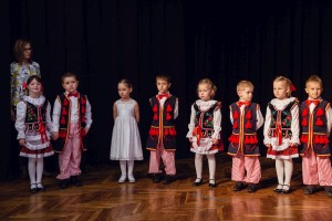 jubileusz-50-lecia-pa-malzenskich-2019-cz-2.jpg