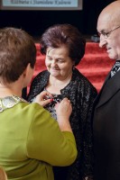 jubileusz-50-lecia-pa-malzenskich-2019-cz-2.jpg