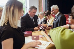 jubileusz-50-lecia-pa-malzenskich-2019-cz-2.jpg