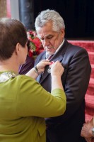 jubileusz-50-lecia-pa-malzenskich-2019-cz-2.jpg