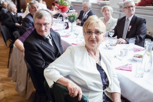 jubileusz-50-lecia-pa-malzenskich-2019-cz-2.jpg