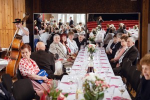 jubileusz-50-lecia-pa-malzenskich-2019-cz-2.jpg