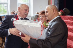 jubileusz-50-lecia-pa-malzenskich-2019-cz-2.jpg