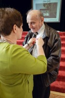 jubileusz-50-lecia-pa-malzenskich-2019-cz-2.jpg