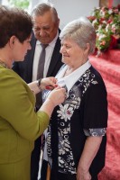 jubileusz-50-lecia-pa-malzenskich-2019-cz-2.jpg