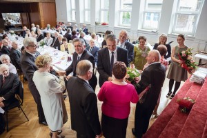 jubileusz-50-lecia-pa-malzenskich-2019-cz-2.jpg