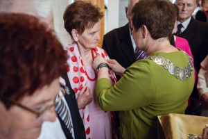 jubileusz-50-lecia-pa-malzenskich-2019-cz-2.jpg