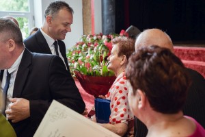 jubileusz-50-lecia-pa-malzenskich-2019-cz-2.jpg