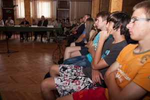 nagrody-dla-najlepszych-uczniow.jpg
