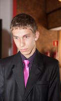 nagrody-dla-najlepszych-uczniow.jpg