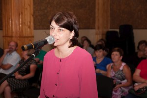 nagrody-dla-najlepszych-uczniow.jpg