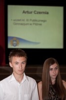 nagrody-dla-najlepszych-uczniow.jpg