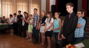 nagrody-dla-najlepszych-uczniow.jpg