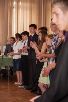 nagrody-dla-najlepszych-uczniow.jpg