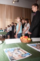 nagrody-dla-najlepszych-uczniow.jpg