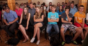 nagrody-dla-najlepszych-uczniow.jpg