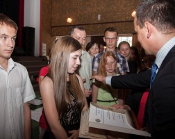 nagrody-dla-najlepszych-uczniow.jpg