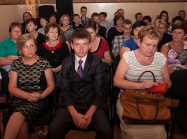 nagrody-dla-najlepszych-uczniow.jpg