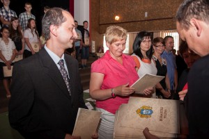nagrody-dla-najlepszych-uczniow.jpg